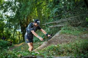 BIB: 
                            <button type="button" onclick="openModal(19425230)" class="btn btn-primary btn-sm float-right btn-popup" data-toggle="modal" data-target=".modal-high-quality">
                        <i class="fas fa-shopping-cart"></i> Add to Cart
                    </button>
                                            <button type="button" onclick="isThisMe(19425230, true)" class="btn btn-success btn-sm float-right btn-popup btn-isme hidden" data-toggle="tooltip" data-placement="bottom" title="นี่คือรูปของคุณใช่ไหม คลิกที่นี่เพื่อเอาเข้าอัลบั้ม">
                        <i class="fas fa-plus"></i> Add to album
                    </button>
                    <button type="button" onclick="isThisMe(19425230, false)" class="btn btn-warning btn-sm float-right btn-popup btn-isnotme hidden">
                        <i class="fas fa-ban"></i> Remove from album
                    </button>